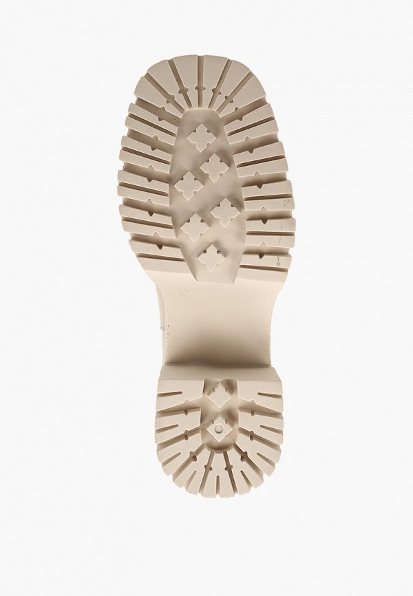 Pierre Cardin Ботильоны - фото 5