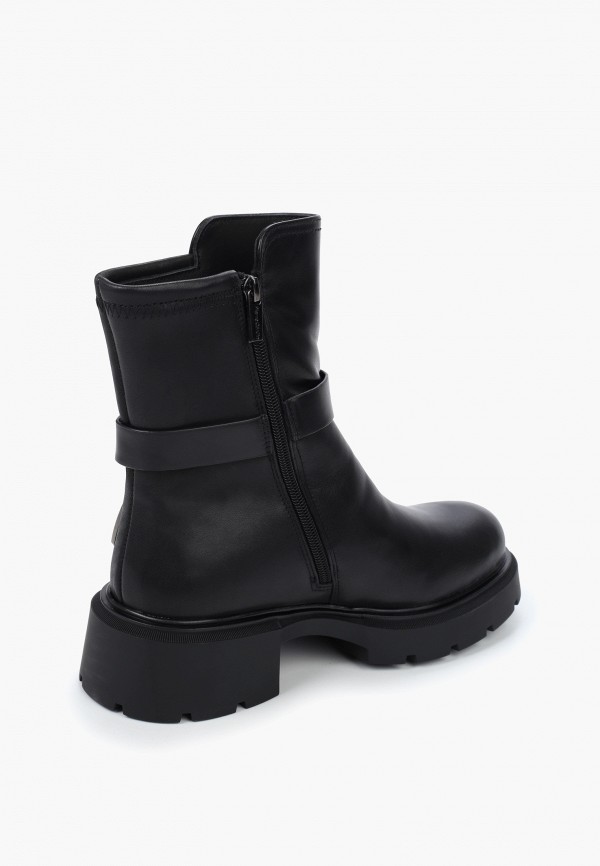 Pierre Cardin Полусапоги - фото 3