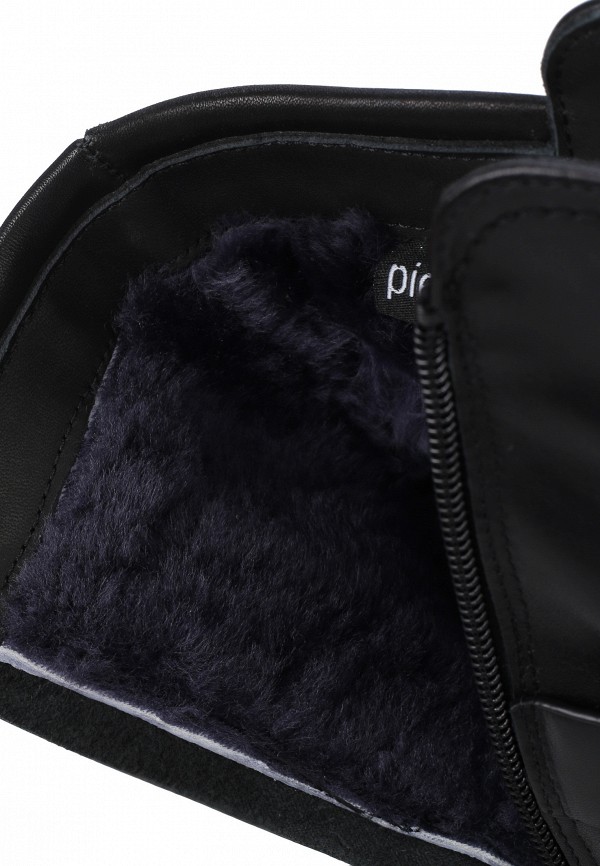 Pierre Cardin Полусапоги - фото 6