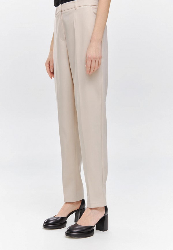 Antiga Брюки - фото 5