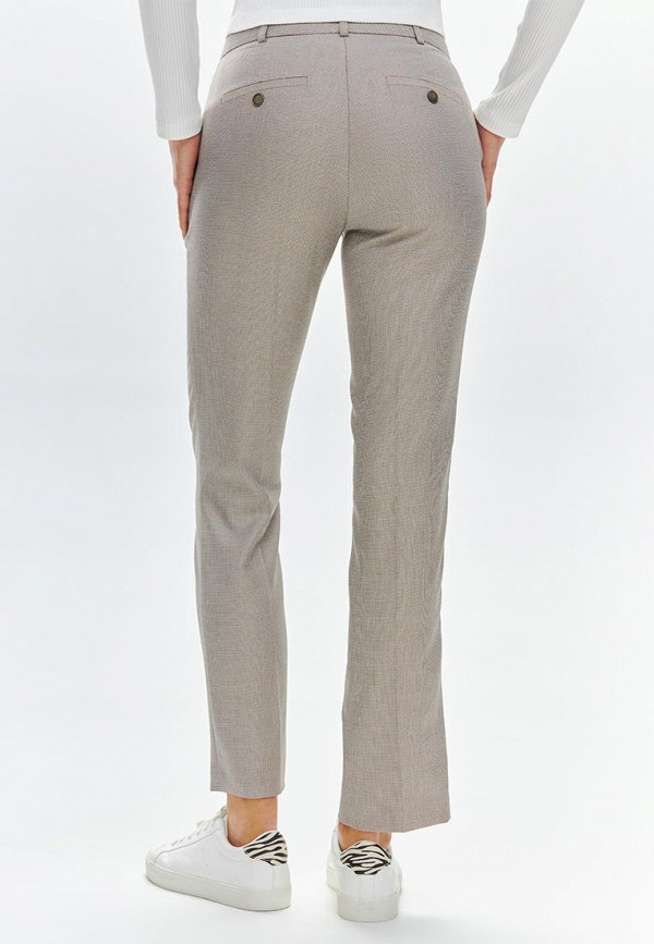 Antiga Брюки - фото 2