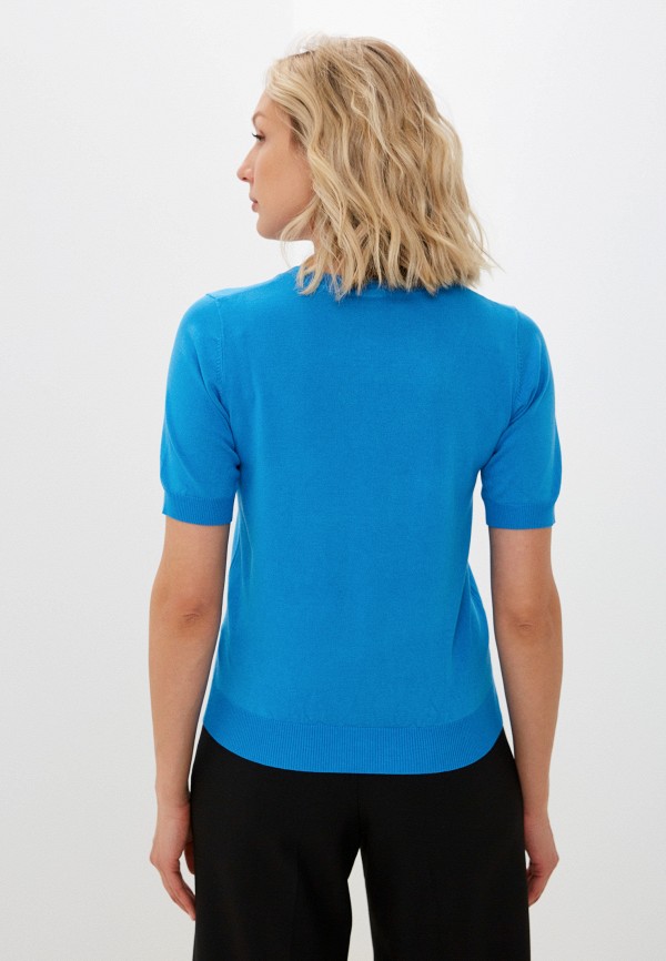 Baon Пуловер - фото 3