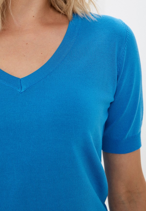 Baon Пуловер - фото 4