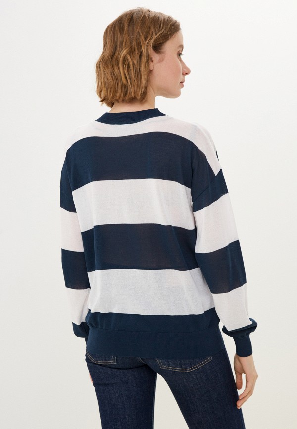 Baon Джемпер - фото 3