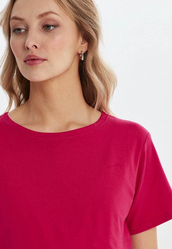 Proud Mom Футболка - для кормления - фото 4