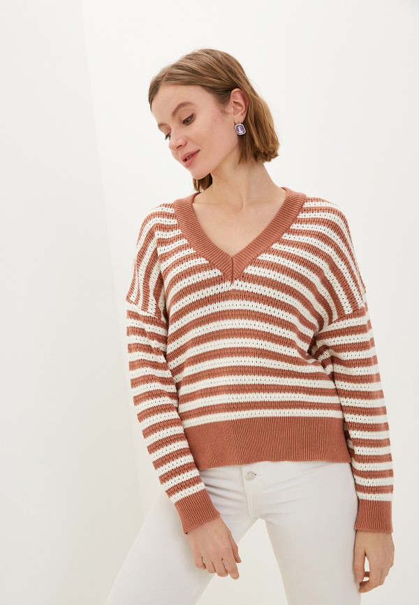 Baon Пуловер - фото 1