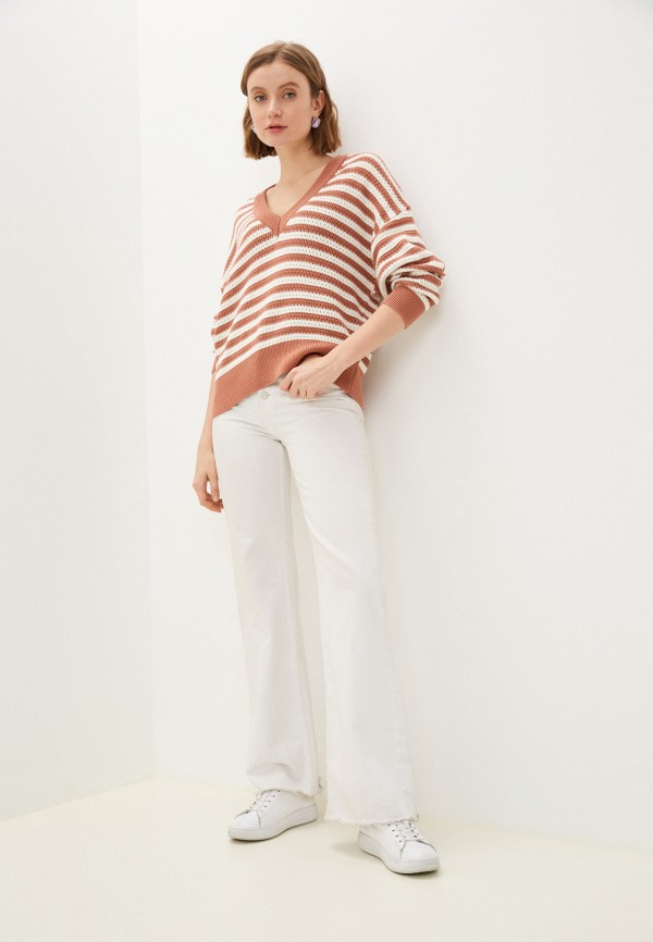 Baon Пуловер - фото 2