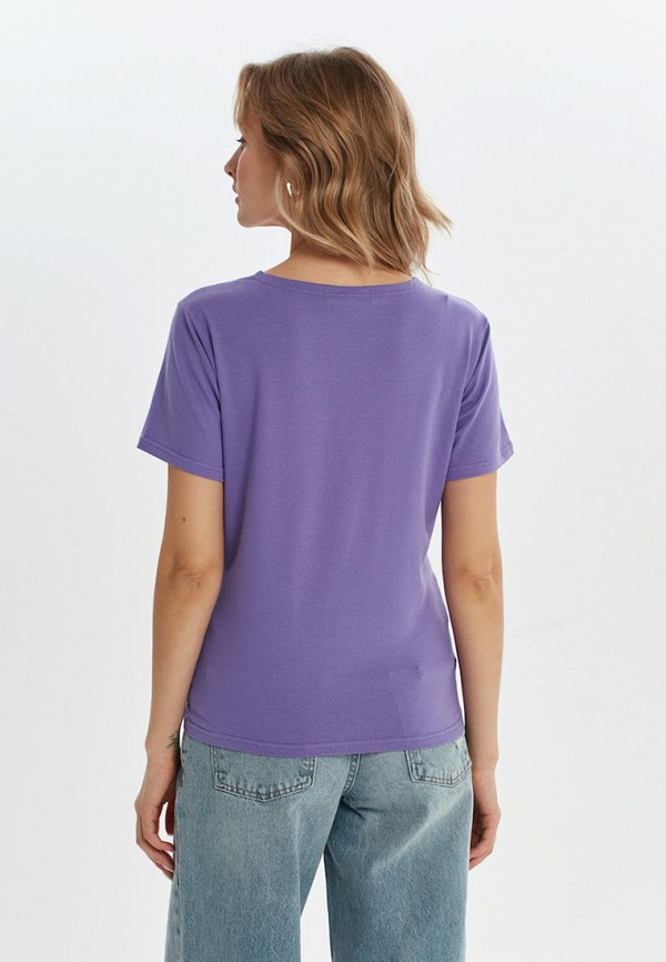 Proud Mom Футболка - для кормления - фото 3