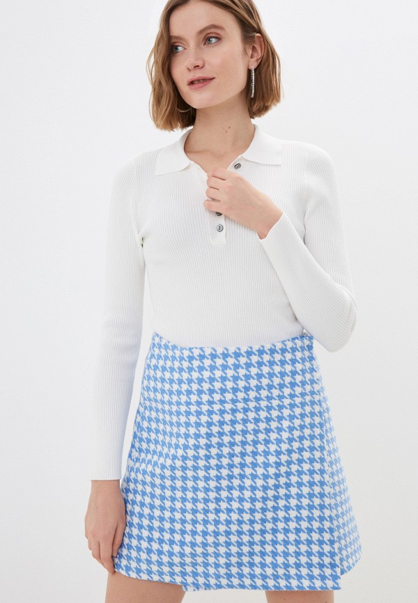 Baon Поло - фото 1