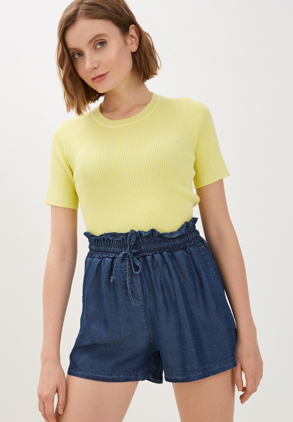 Baon Джемпер - фото 1