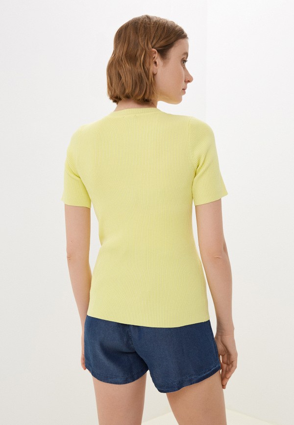 Baon Джемпер - фото 3