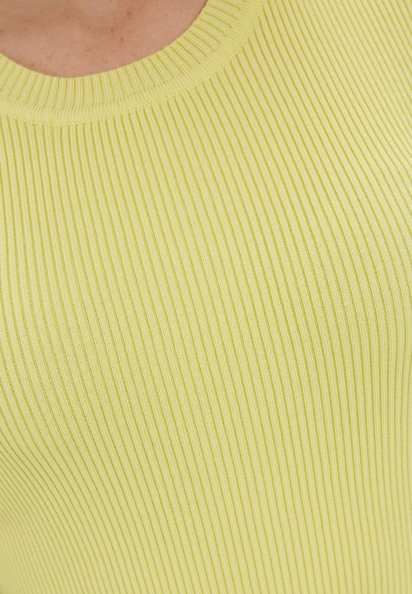 Baon Джемпер - фото 4