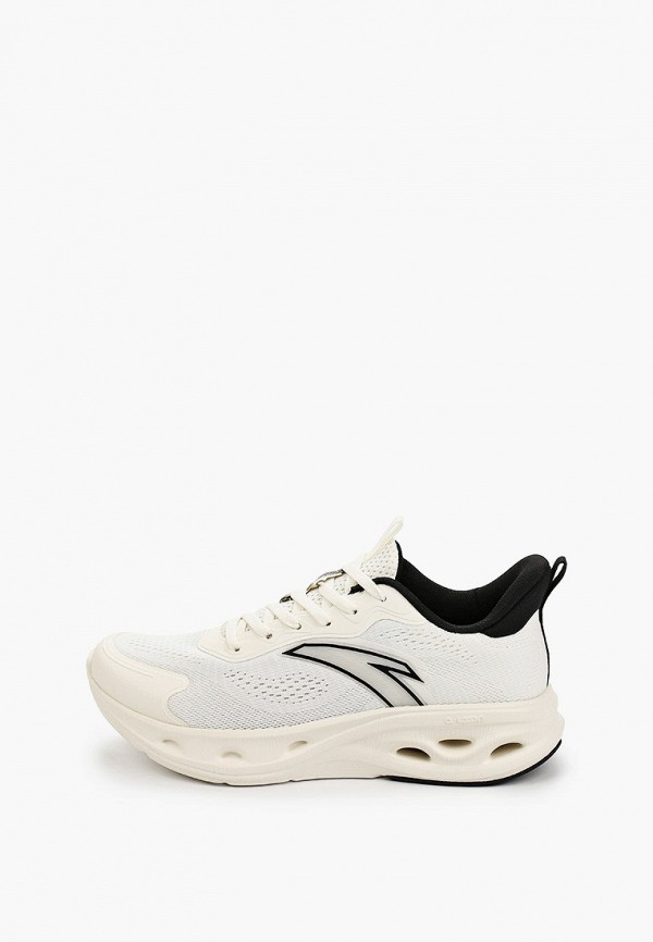 Anta Кроссовки - A-LOOOP - фото 1