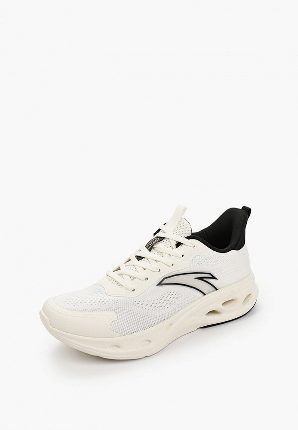 Anta Кроссовки - A-LOOOP - фото 2