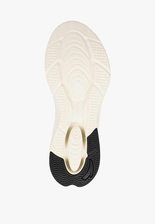 Anta Кроссовки - A-LOOOP - фото 5