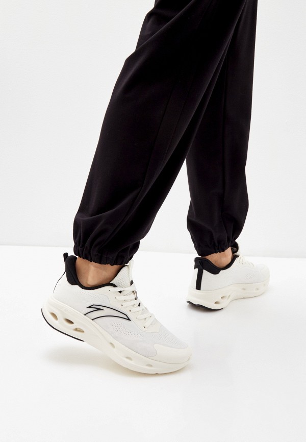 Anta Кроссовки - A-LOOOP - фото 6