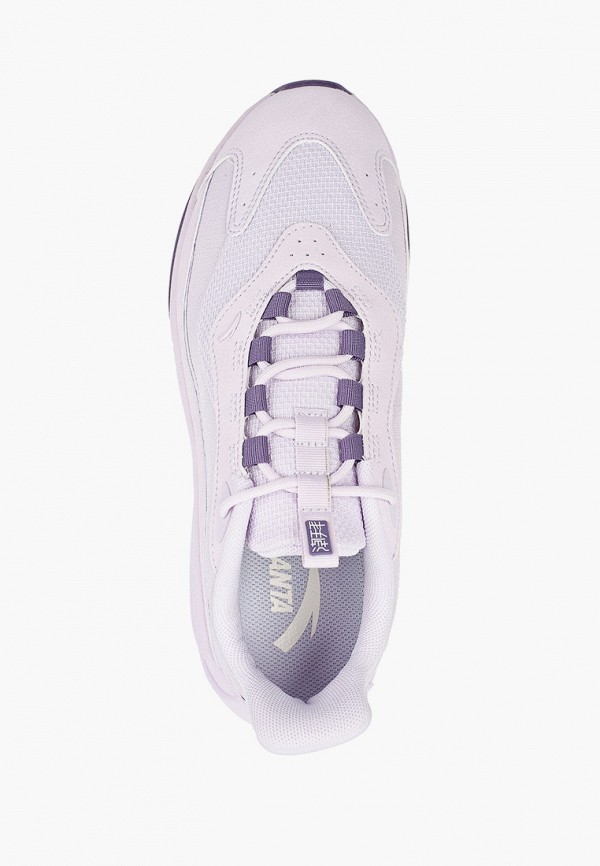 Anta Кроссовки - Fashion Worship 4 - фото 4