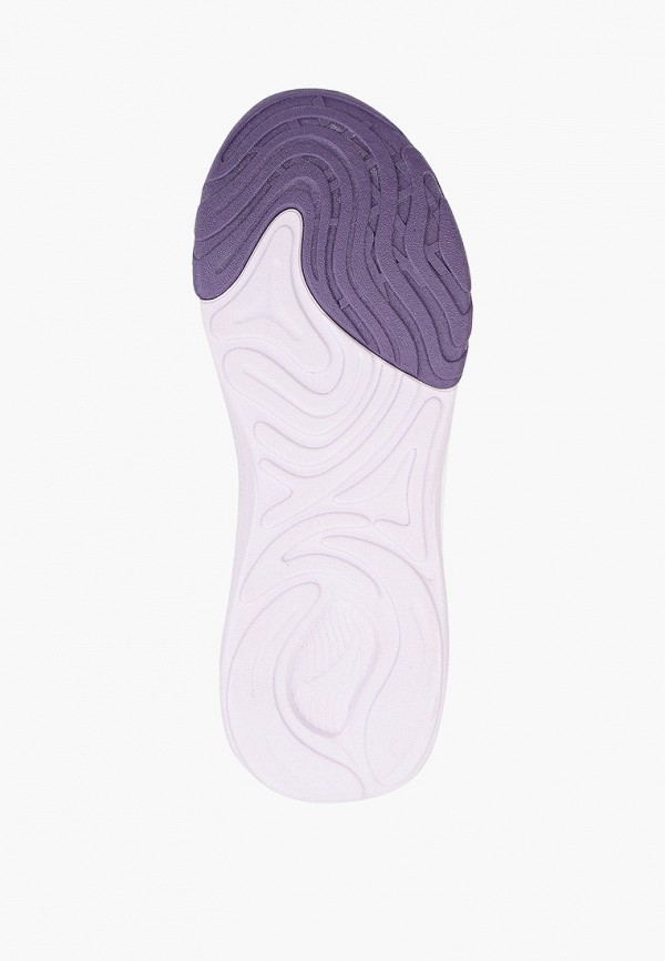 Anta Кроссовки - Fashion Worship 4 - фото 5