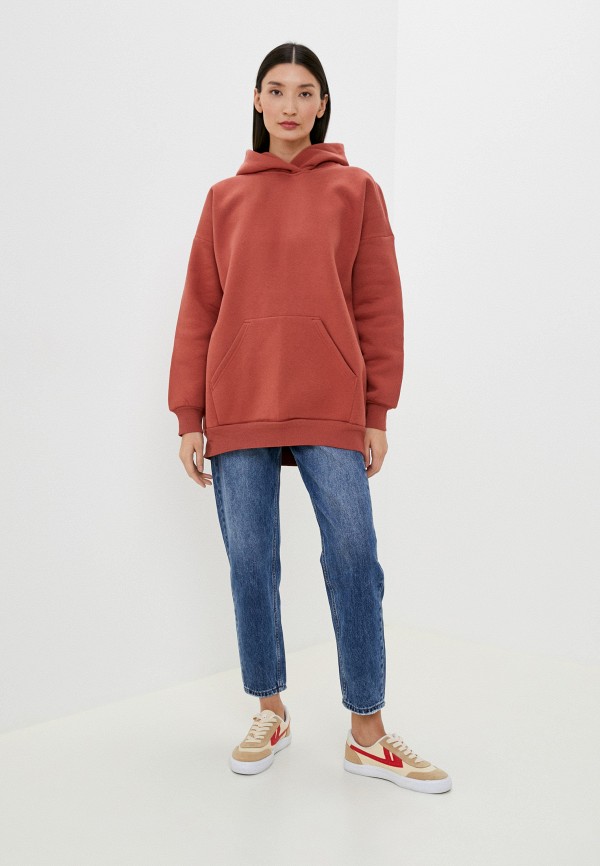 Vittoria Vicci Джинсы - фото 2