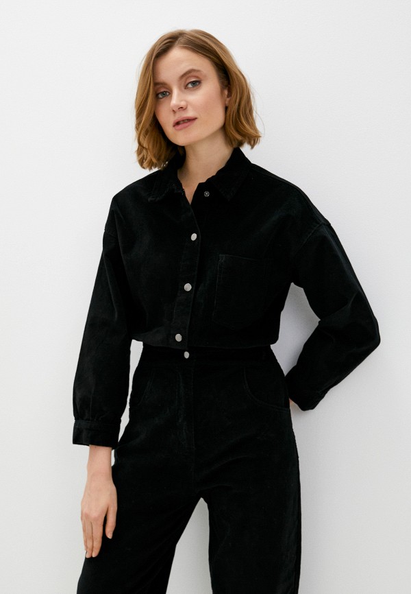 Vittoria Vicci Комбинезон - фото 2