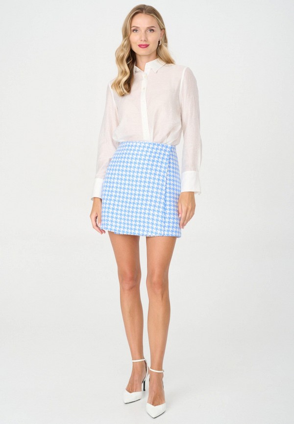 Emilia Dell'oro Юбка - фото 2