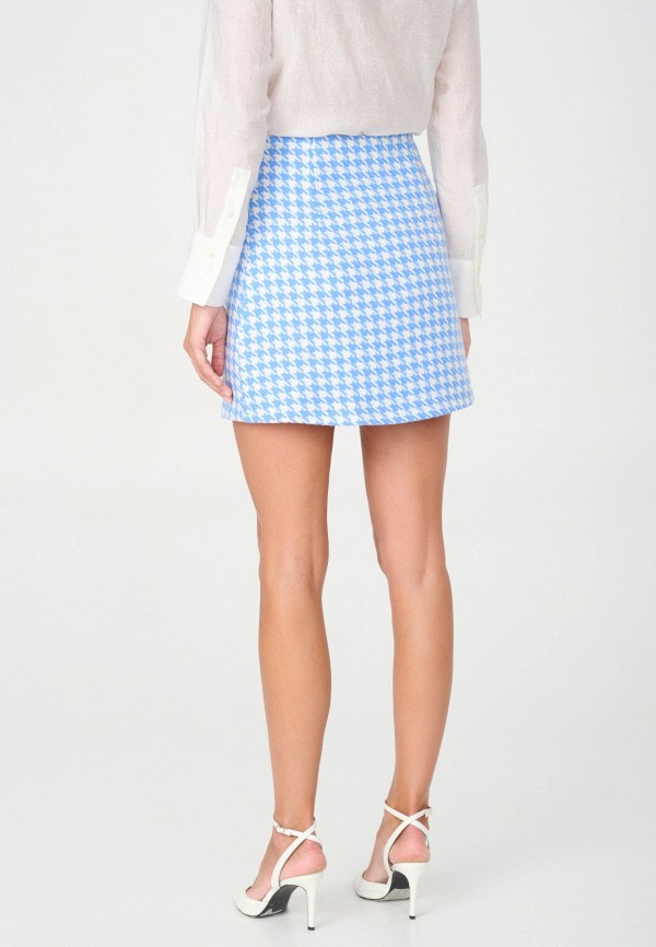 Emilia Dell'oro Юбка - фото 3