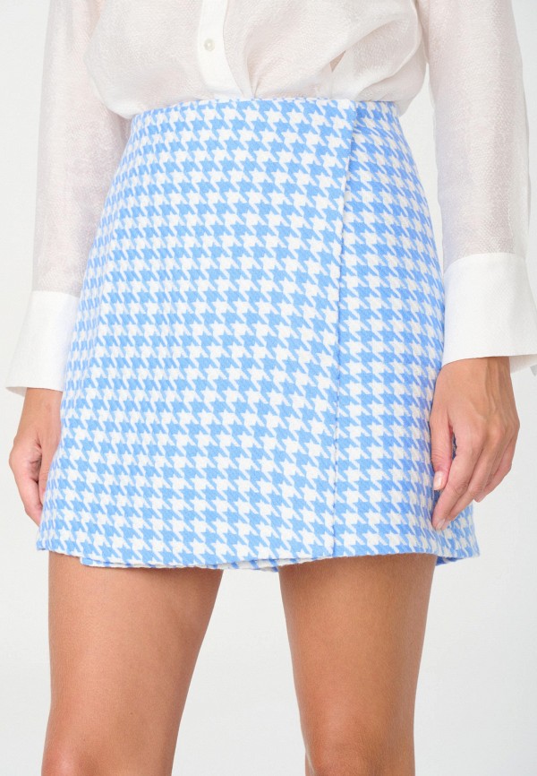 Emilia Dell'oro Юбка - фото 4