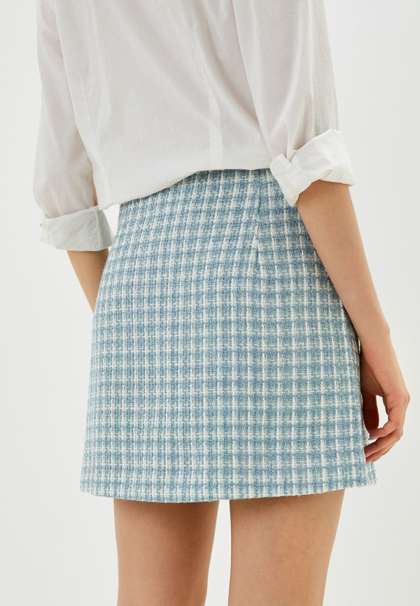 Emilia Dell'oro Юбка - фото 3