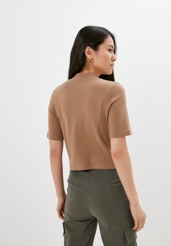 Befree Водолазка - фото 2