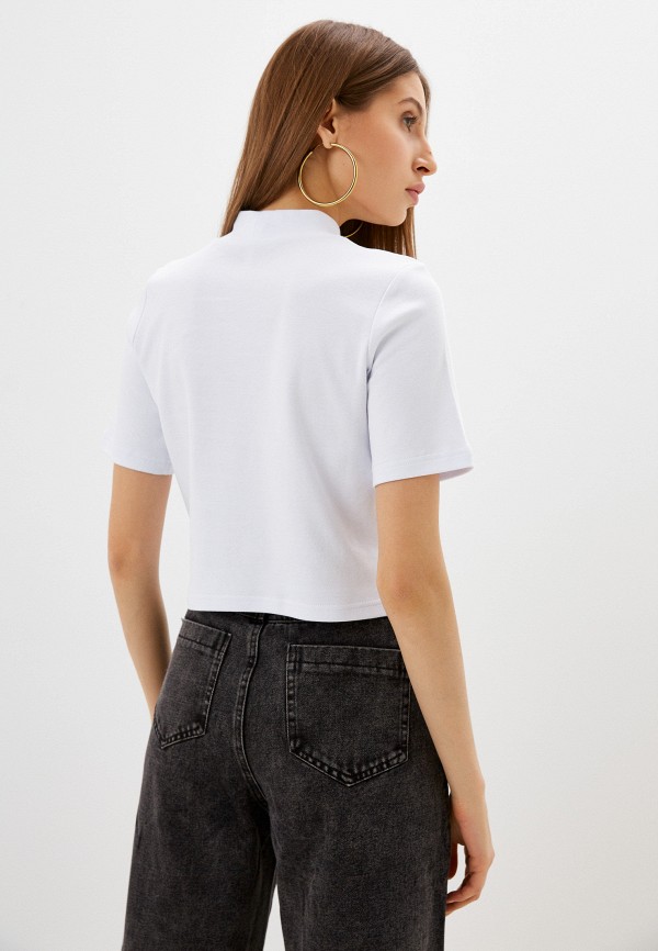 Befree Водолазка - фото 2