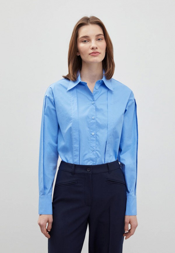 Finn Flare Рубашка - фото 1