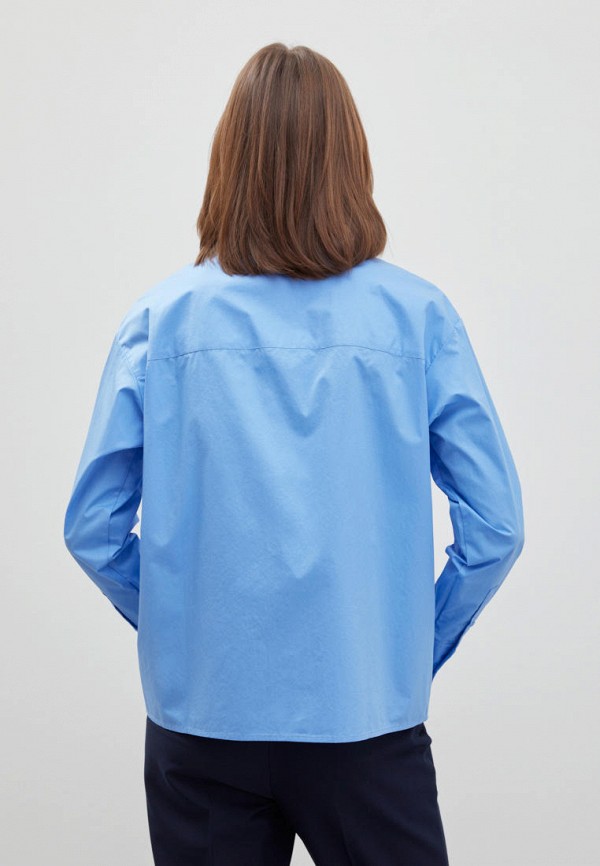 Finn Flare Рубашка - фото 3