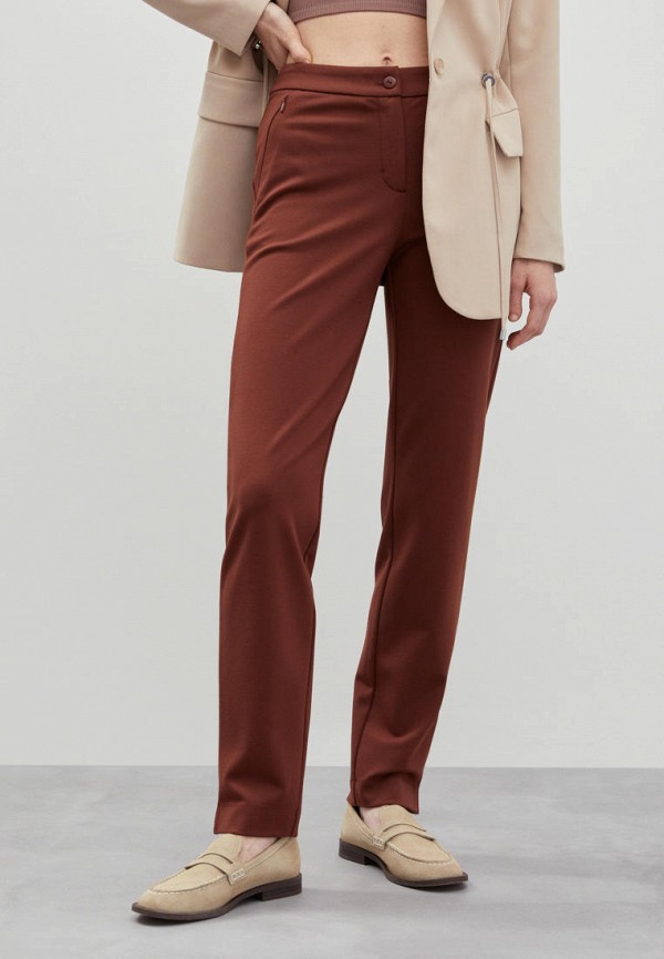 Finn Flare Брюки - фото 1