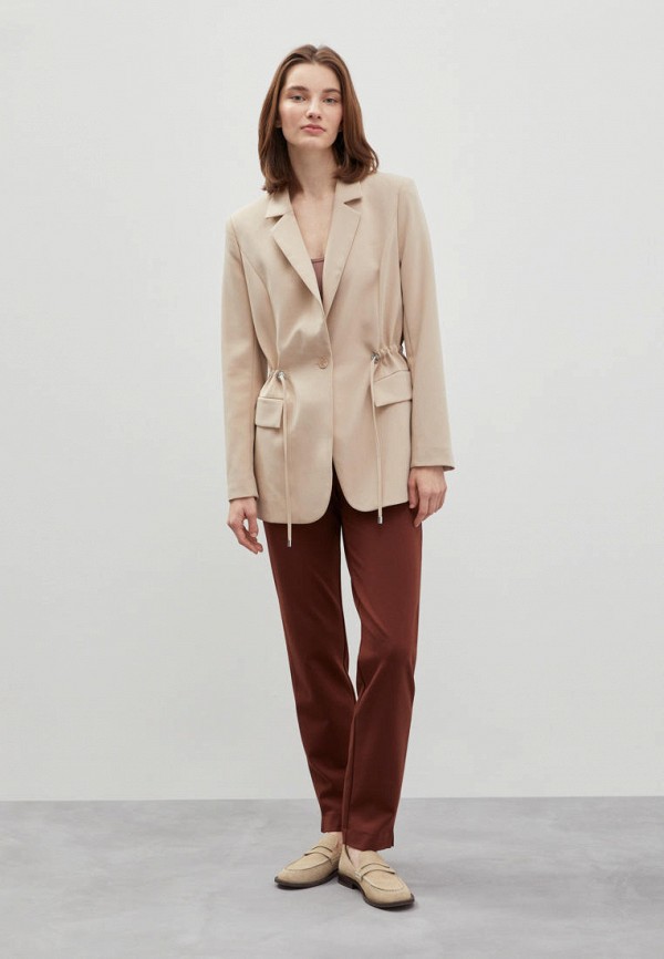 Finn Flare Брюки - фото 2