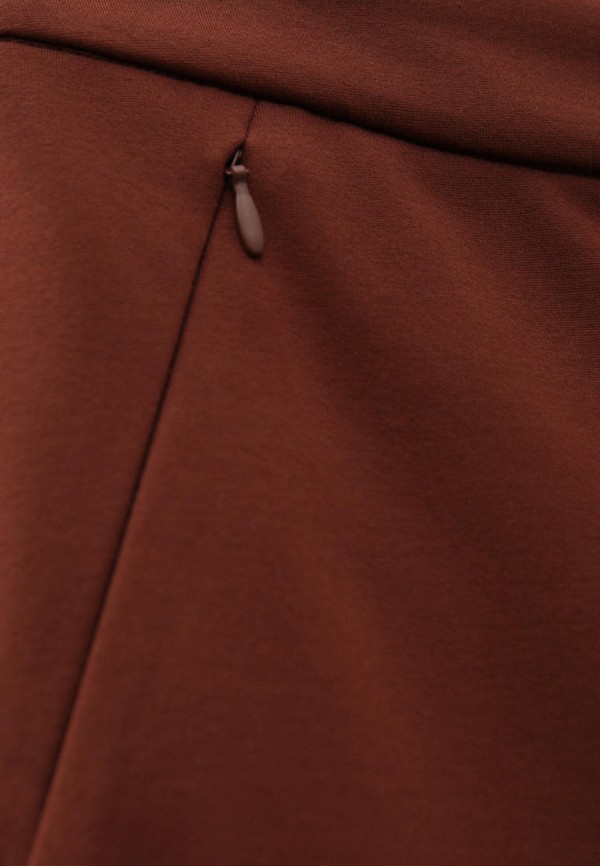 Finn Flare Брюки - фото 5