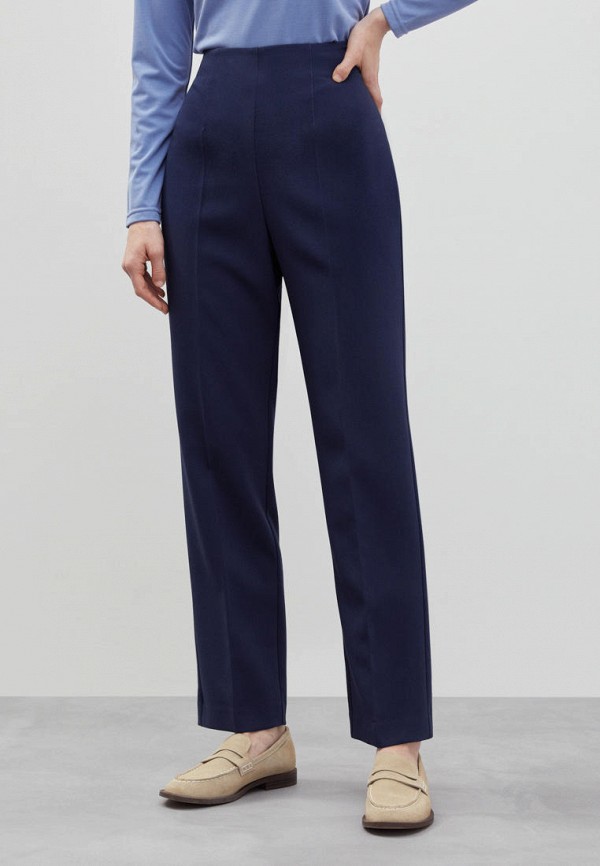 Finn Flare Брюки - фото 1