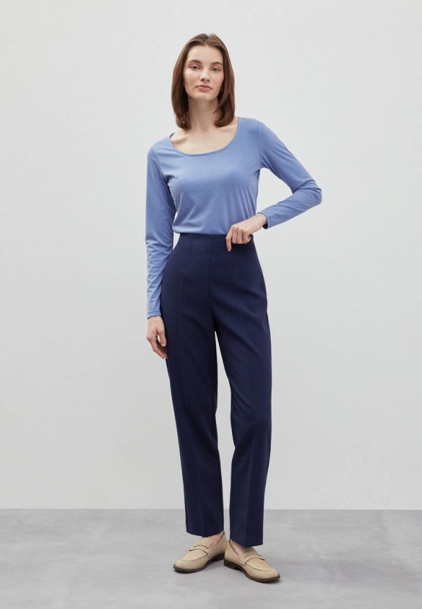 Finn Flare Брюки - фото 2