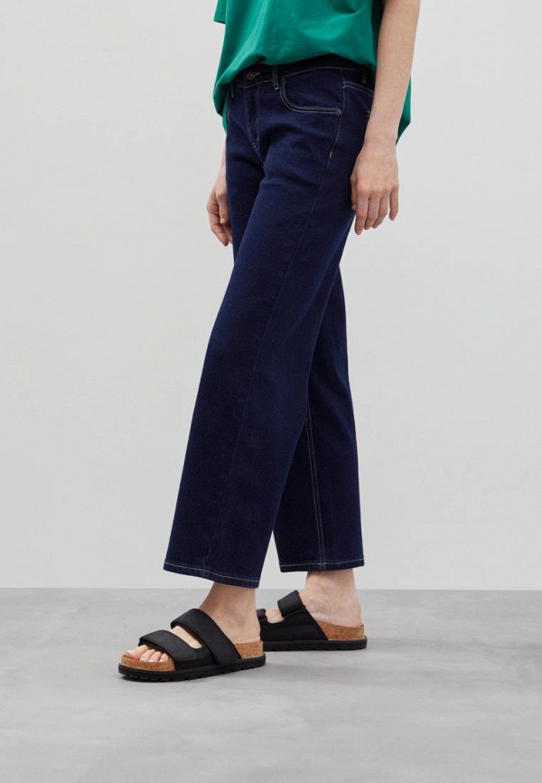 Finn Flare Джинсы - фото 4