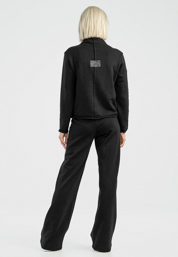 Feedge Костюм спортивный - футер диагональ - фото 3