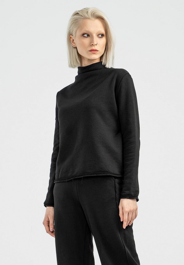 Feedge Костюм спортивный - футер диагональ - фото 2