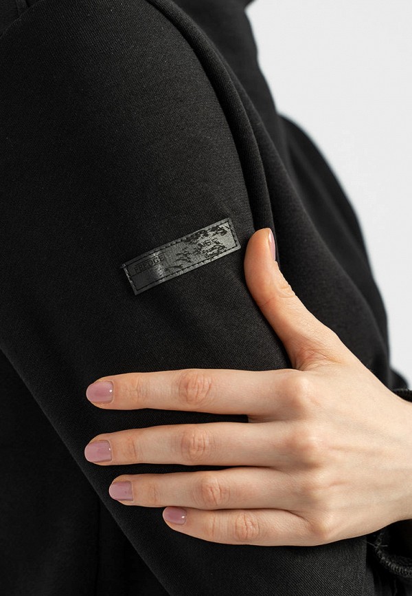 Feedge Костюм спортивный - футер диагональ - фото 6