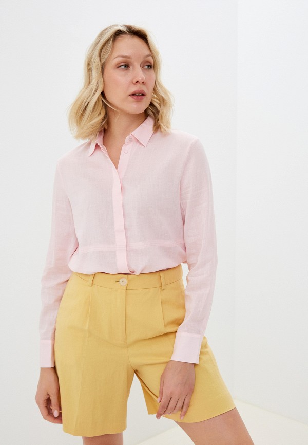 Baon Блуза - фото 1