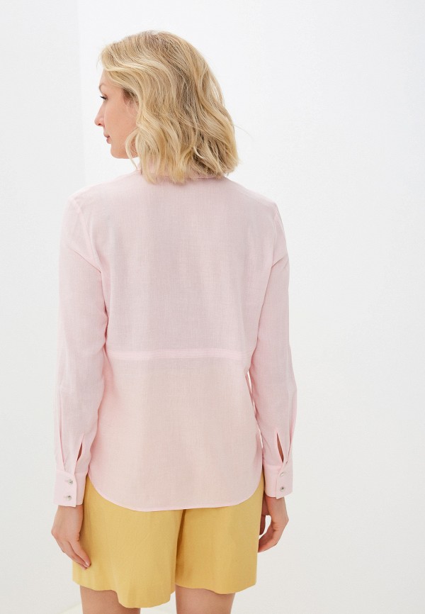 Baon Блуза - фото 3