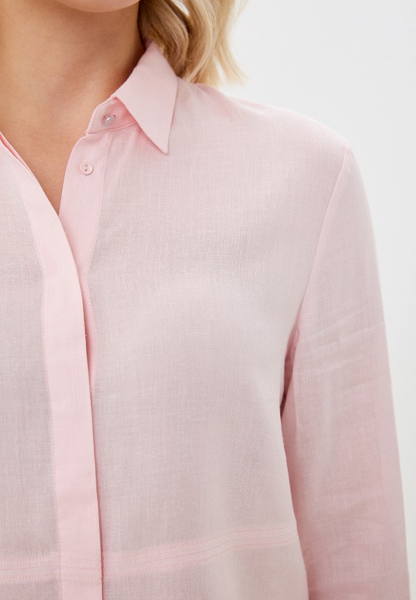 Baon Блуза - фото 4