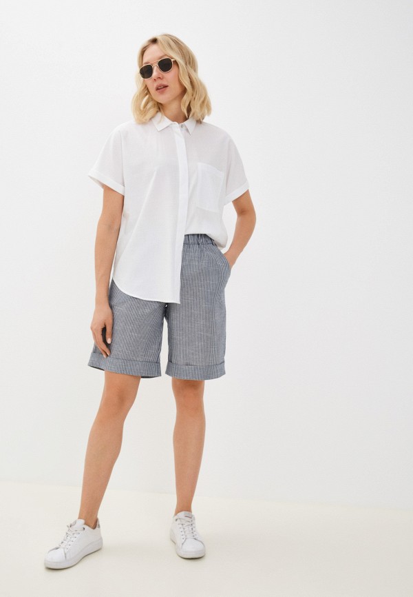 Baon Шорты - фото 2