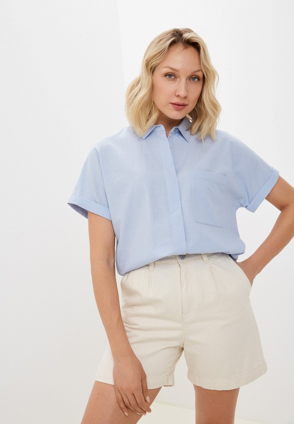 Baon Рубашка - фото 1