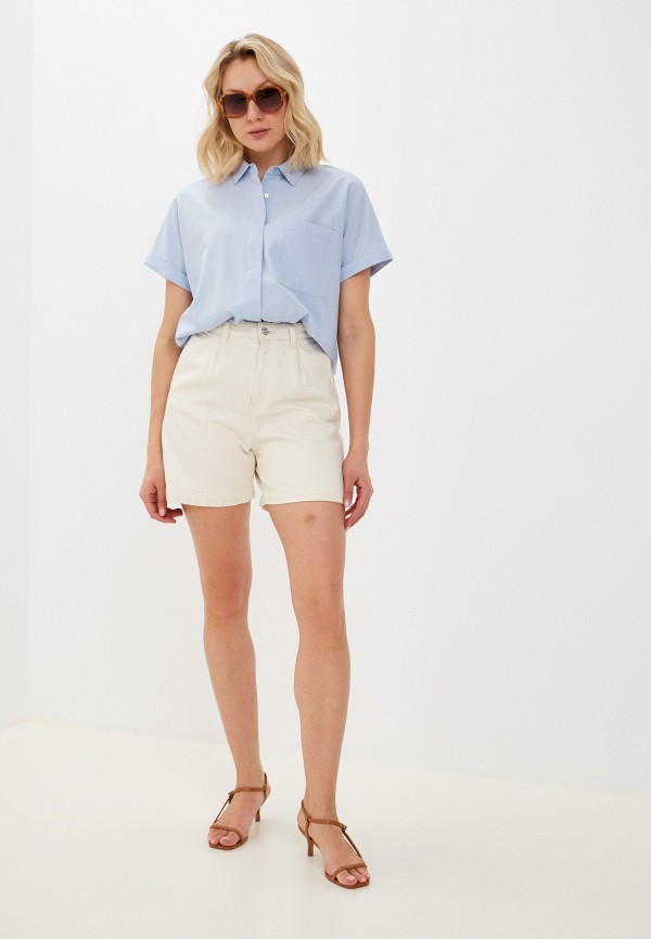 Baon Рубашка - фото 2