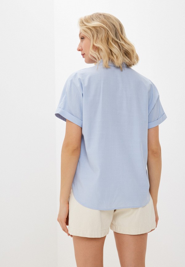 Baon Рубашка - фото 3