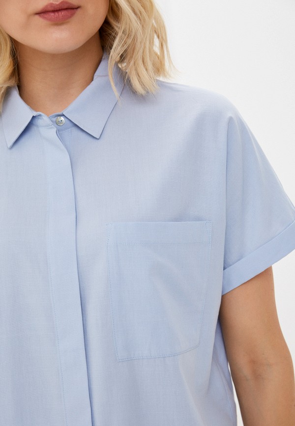 Baon Рубашка - фото 4