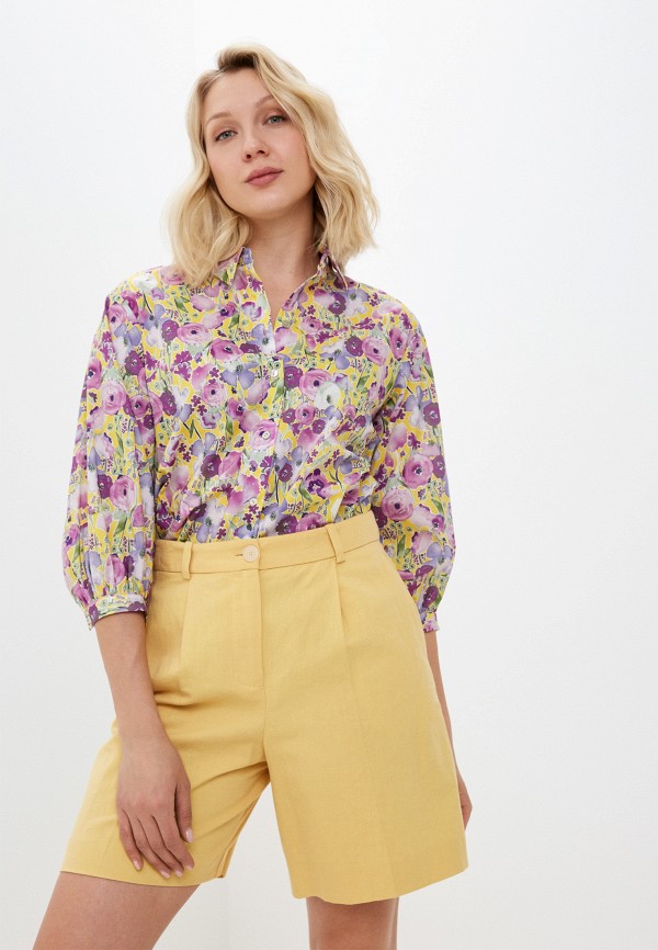 Baon Блуза - фото 1